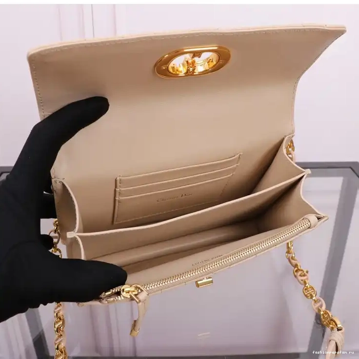 Fashionrepsfam ru 2312YA0113 Bags Dio 0520